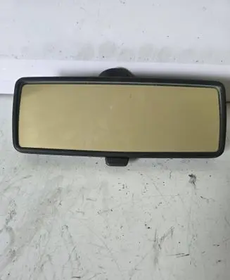 Volkswagen Multivan T4 Rear view mirror (interior) E10110089