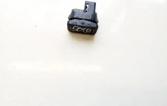 Ford Galaxy Electric window control switch 6m2t14529ad 6m2t-14529-ad