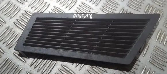 BMW X3 E83 Other interior part 3411753