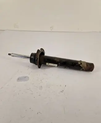 BMW 3 F30 F35 F31 Front shock absorber/damper 679157904
