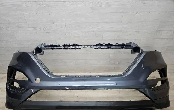 Hyundai Tucson TL Front bumper 86511D7100