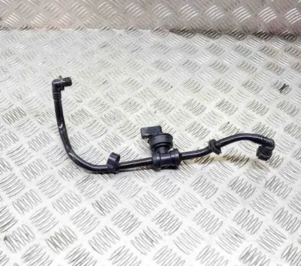 Land Rover Range Rover L405 Vacuum line/pipe/hose CPLA9C490JE