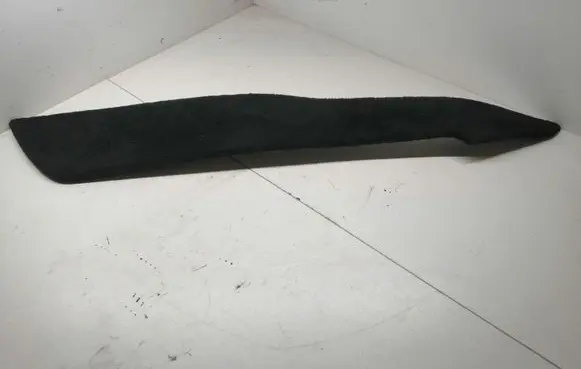 BMW 5 F10 F11 Other center console (tunnel) element 9171567 52107010