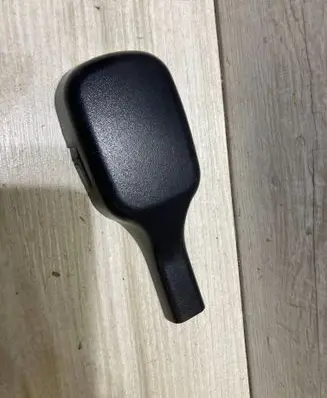 Hyundai Tucson TL Rain sensor 960003K000