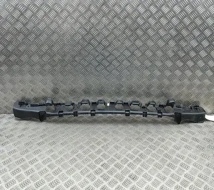 Ford Mustang Mach-E Rear bumper mounting bracket LJ8B17B861AD