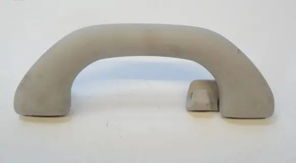 Nissan X-Trail T32 Rear interior roof grab handle 6R0857607