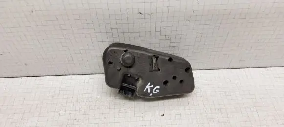 BMW 3 E46 Tail light bulb cover holder 230569