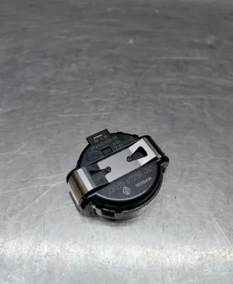 Renault Megane IV Rain sensor 285356725R 6PW010932