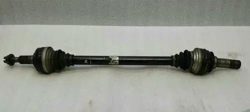 Mercedes-Benz CLS AMG C219 Aerial GPS antenna 97033202400