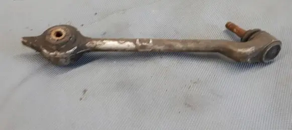 BMW 5 E39 Front control arm 1094233L
