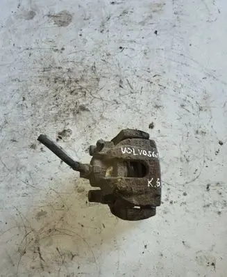Volvo S60 Rear brake caliper