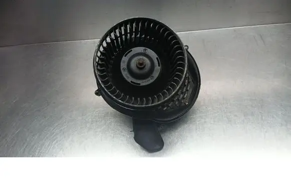 Volvo V70 Heater fan/blower