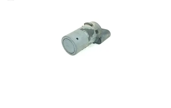 Volkswagen Transporter - Caravelle T5 Parking PDC sensor 7H0919275E