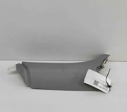 Audi e-tron (C) pillar trim 4KE867287