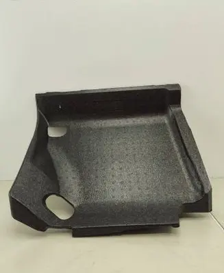 Volkswagen ID.7 Other interior part 10B863518D