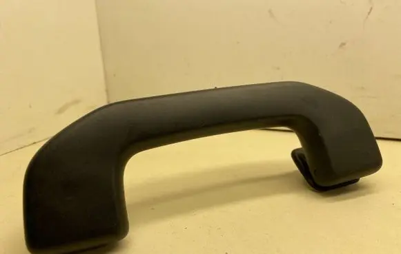 Mercedes-Benz C W204 Front interior roof grab handle A0998150039