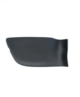 Nissan Murano Z52 Front door handle cover 806763TA0A