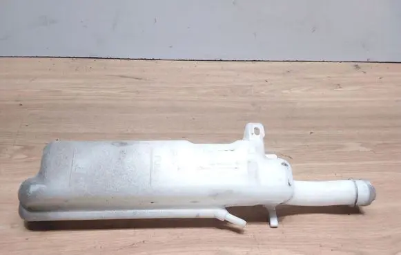 Mitsubishi Colt Coolant expansion tank/reservoir