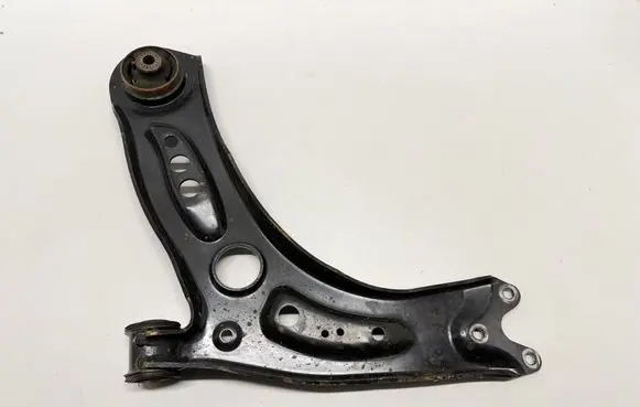 Audi A3 S3 8V Front control arm 5Q0407152R