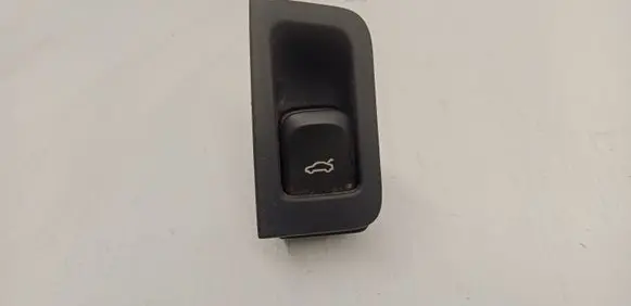 Audi A6 Allroad C7 Tailgate opening switch 4G2959830 4H0959831A