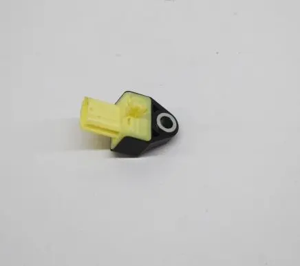 Toyota Prius (XW50) Airbag deployment crash/impact sensor 8983128040