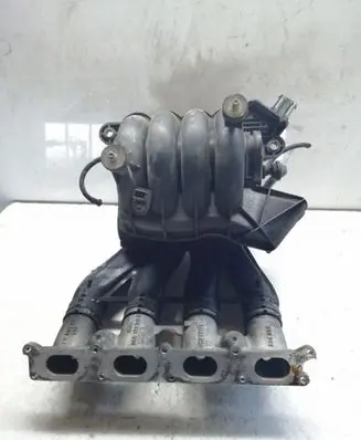 Audi A4 S4 B5 8D Intake manifold 06B133216B 2900303111