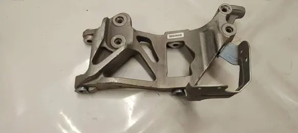 Maserati Grecale Generator/alternator bracket 0670154512010423