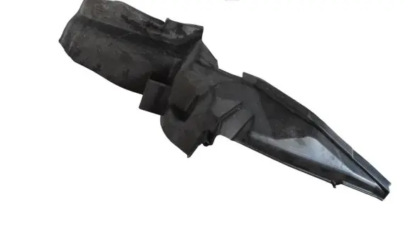 Mercedes-Benz SL R230 Air intake duct part A2306730272