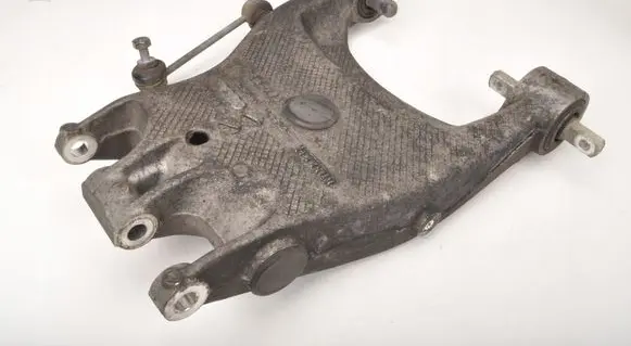 Ferrari California F149 Rear control arm 245702