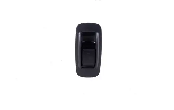 Toyota Corolla Verso AR10 Electric window control switch 84801-0F030
