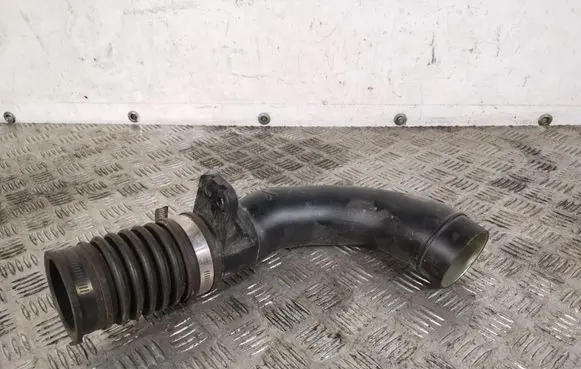 Subaru Outback (BS) Air intake hose/pipe A12AL04