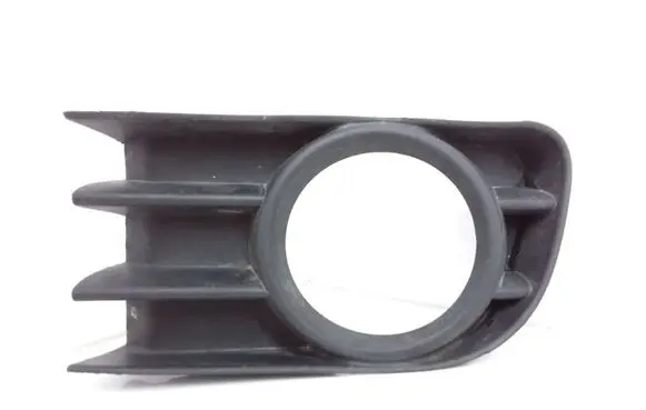 Renault Megane II Front fog light trim/grill 8200115117