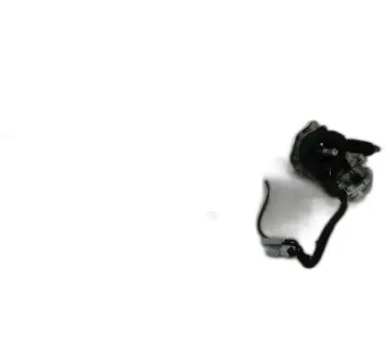 Peugeot 2008 II Steering rack 9835259680