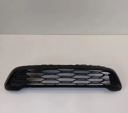 Mini Cooper Countryman R60 Front bumper upper radiator grill 9808933