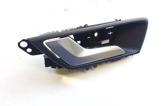 Ford Kuga III Rear door interior handle jx7ba22601bgm jx7b-a22601-bgm