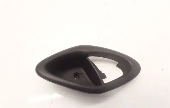 Ford Maverick Front door handle cover YL847822620