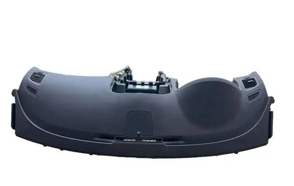 Opel Insignia A Dashboard 13242014 13584738 20953074