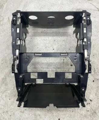 Mercedes-Benz ML W164 Other dashboard part A1646800016 112A