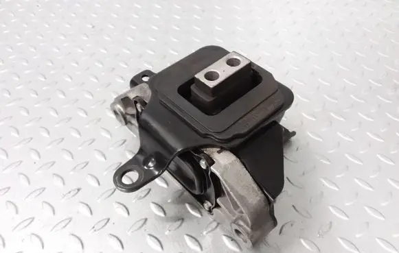 KIA Sportage Engine mount bracket 21834D9100