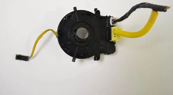 KIA Ceed Airbag slip ring squib (SRS ring) M30S111073