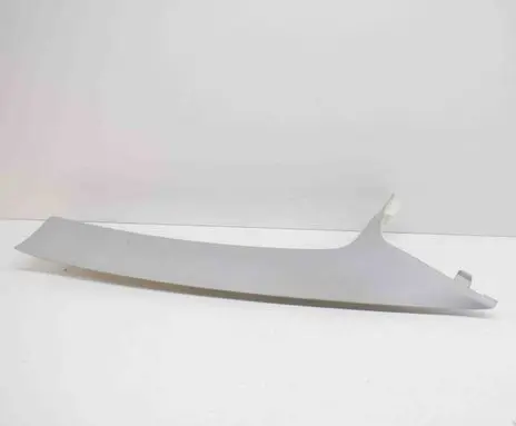 Tesla Model 3 (A) pillar trim 108624181I