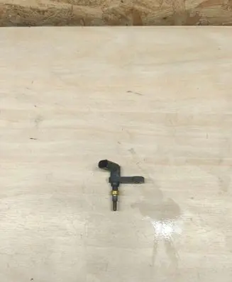 Seat Ateca Coolant temperature sensor 04E919501E