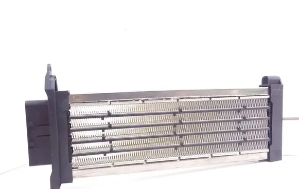 Citroen C2 Electric cabin heater radiator CTPA86 664447A