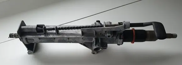 Porsche Boxster 986 Steering rack mechanical part 