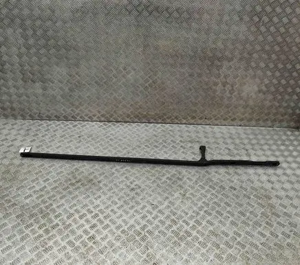 Audi A5 Other body part 8W8505476