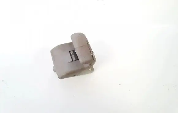 Hyundai i30 Other interior part