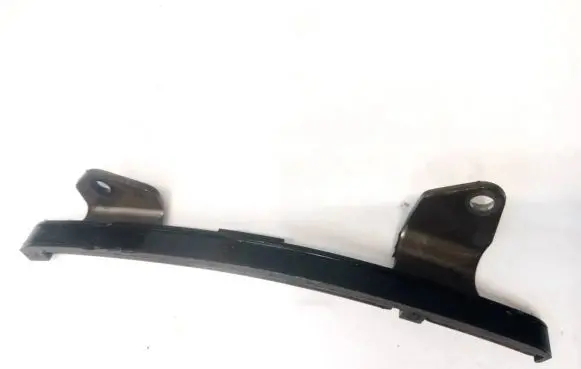 Mazda 2 Slide rail for timing chain 