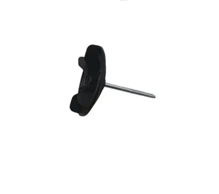 Ford Mustang VI Spare wheel bolt DS7C1402CA