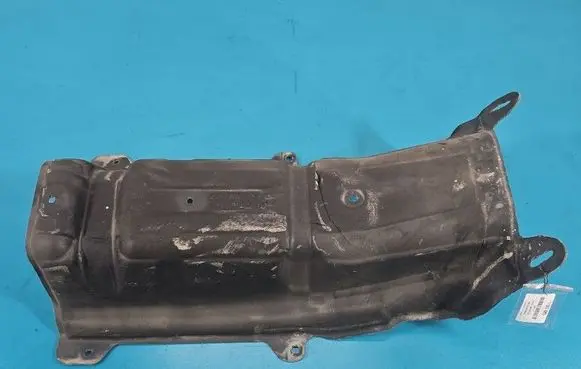 Hyundai Elantra VII Center/middle under tray cover IMPRK1567085