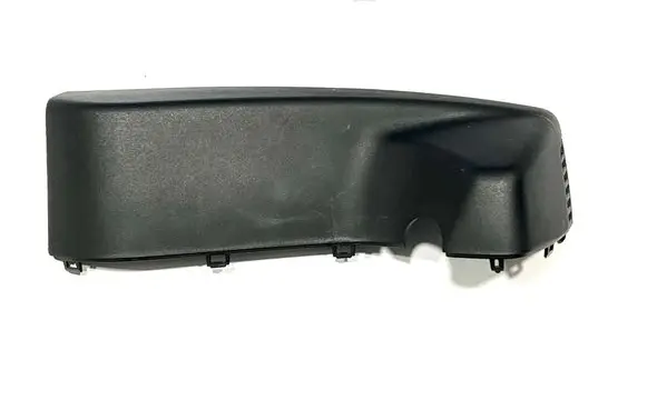 BMW X6 F16 Rearview mirror trim 9234372